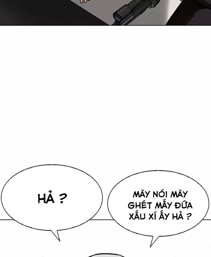 Lookism - Hoán Đổi Diệu Kỳ chapter 200 - Upload bởi truyensieuhay.com