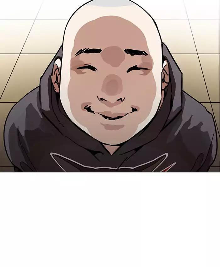 Lookism - Hoán Đổi Diệu Kỳ chapter 200 - Upload bởi truyensieuhay.com