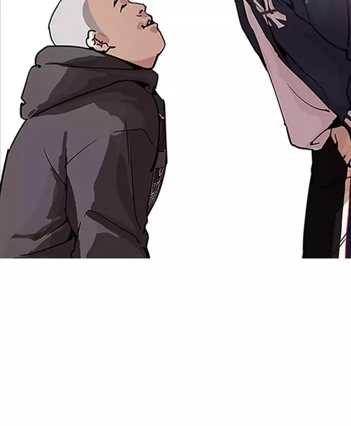 Lookism - Hoán Đổi Diệu Kỳ chapter 200 - Upload bởi truyensieuhay.com