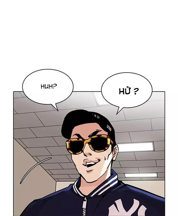 Lookism - Hoán Đổi Diệu Kỳ chapter 200 - Upload bởi truyensieuhay.com