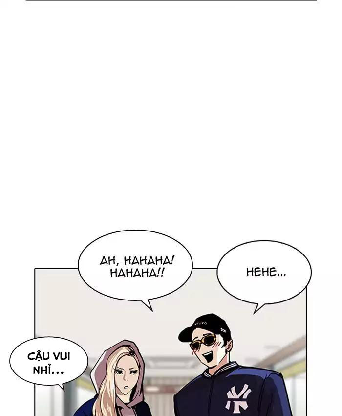 Lookism - Hoán Đổi Diệu Kỳ chapter 200 - Upload bởi truyensieuhay.com