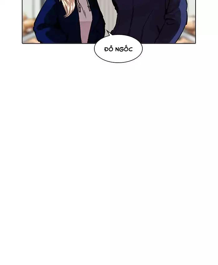 Lookism - Hoán Đổi Diệu Kỳ chapter 200 - Upload bởi truyensieuhay.com