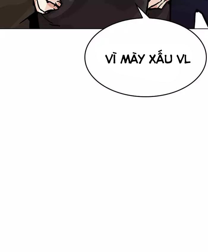 Lookism - Hoán Đổi Diệu Kỳ chapter 200 - Upload bởi truyensieuhay.com