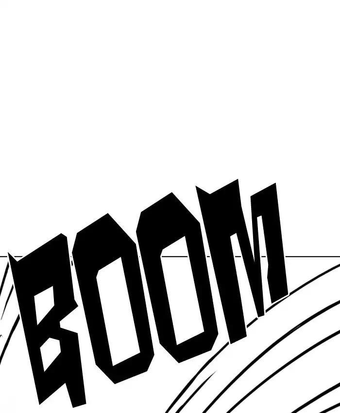 Lookism - Hoán Đổi Diệu Kỳ chapter 200 - Upload bởi truyensieuhay.com