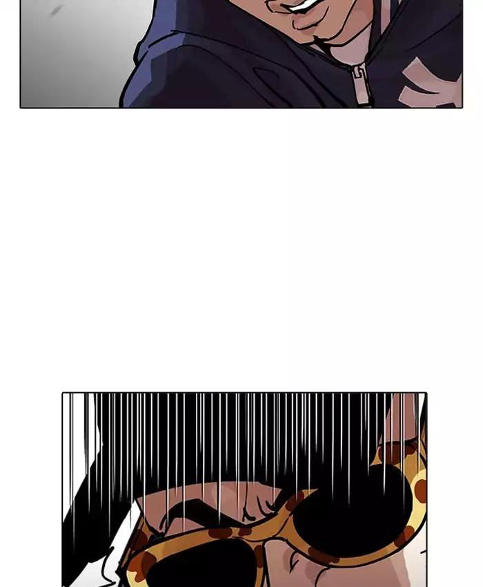 Lookism - Hoán Đổi Diệu Kỳ chapter 200 - Upload bởi truyensieuhay.com