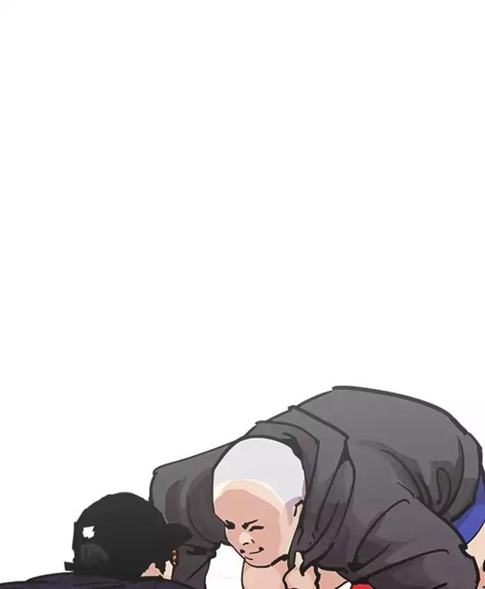 Lookism - Hoán Đổi Diệu Kỳ chapter 200 - Upload bởi truyensieuhay.com