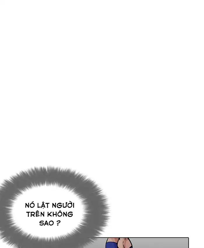 Lookism - Hoán Đổi Diệu Kỳ chapter 200 - Upload bởi truyensieuhay.com