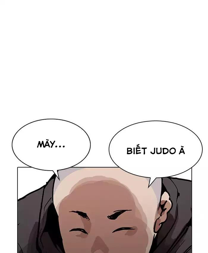 Lookism - Hoán Đổi Diệu Kỳ chapter 200 - Upload bởi truyensieuhay.com
