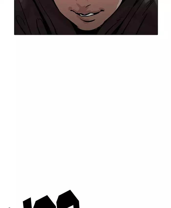 Lookism - Hoán Đổi Diệu Kỳ chapter 200 - Upload bởi truyensieuhay.com