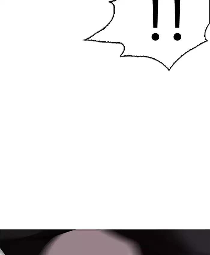 Lookism - Hoán Đổi Diệu Kỳ chapter 200 - Upload bởi truyensieuhay.com