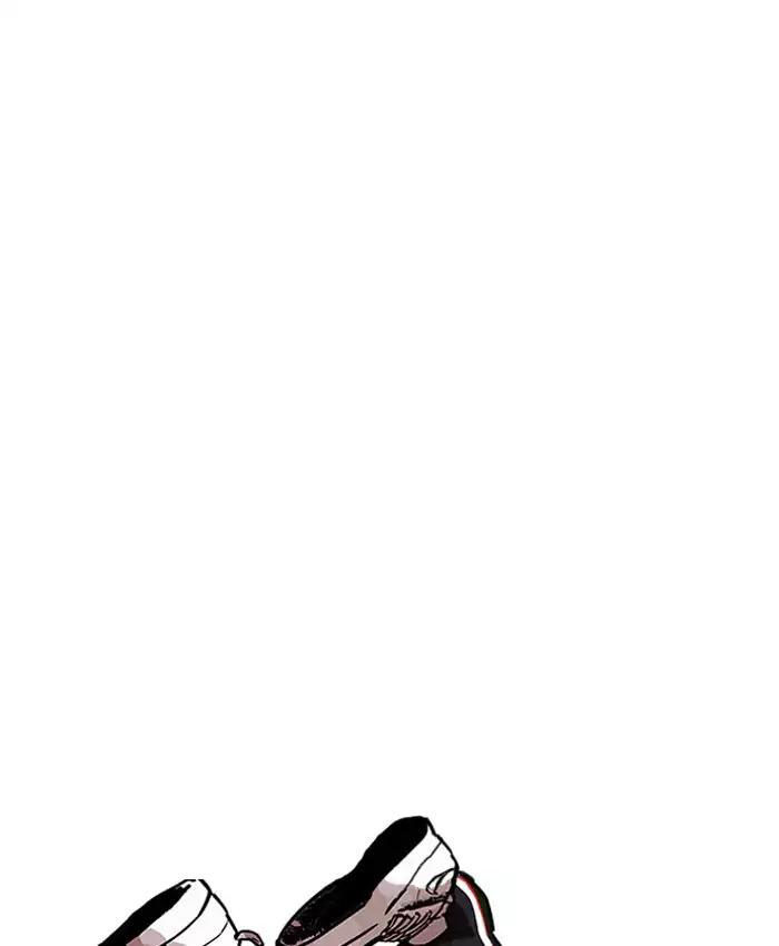 Lookism - Hoán Đổi Diệu Kỳ chapter 200 - Upload bởi truyensieuhay.com