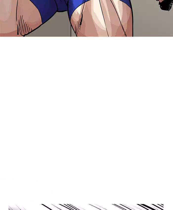 Lookism - Hoán Đổi Diệu Kỳ chapter 200 - Upload bởi truyensieuhay.com