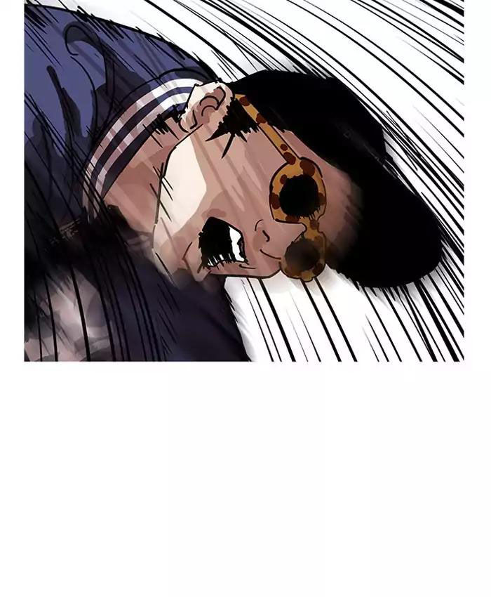 Lookism - Hoán Đổi Diệu Kỳ chapter 200 - Upload bởi truyensieuhay.com