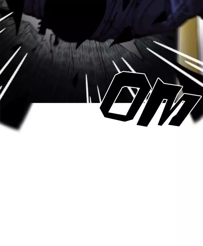 Lookism - Hoán Đổi Diệu Kỳ chapter 200 - Upload bởi truyensieuhay.com