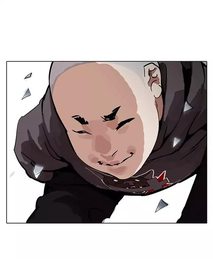 Lookism - Hoán Đổi Diệu Kỳ chapter 200 - Upload bởi truyensieuhay.com