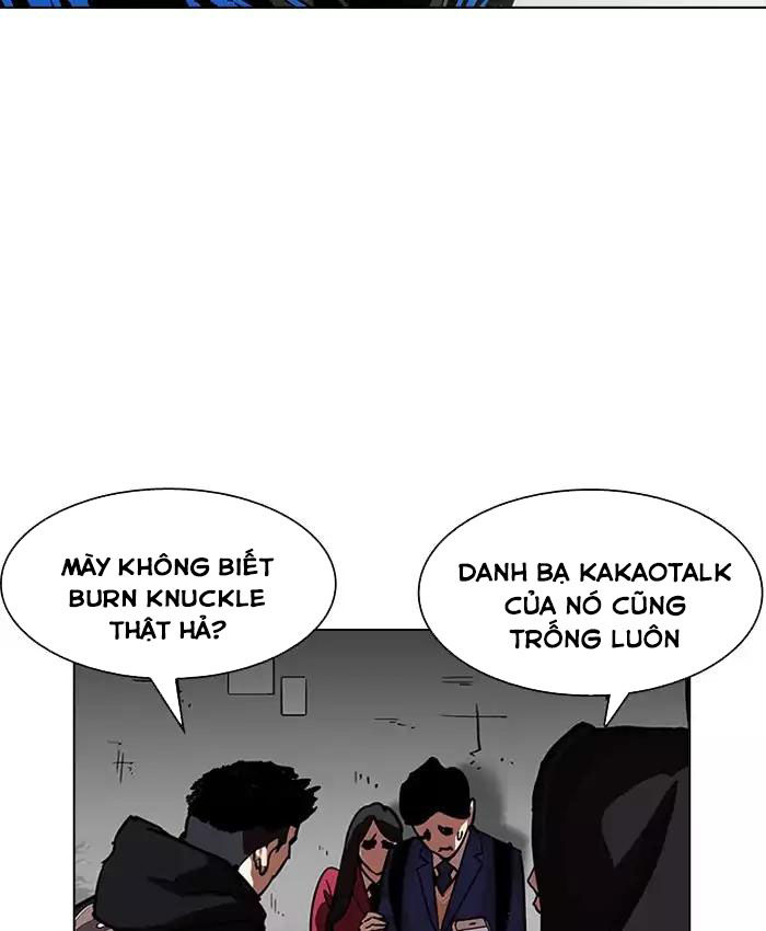 Lookism - Hoán Đổi Diệu Kỳ chapter 200 - Upload bởi truyensieuhay.com