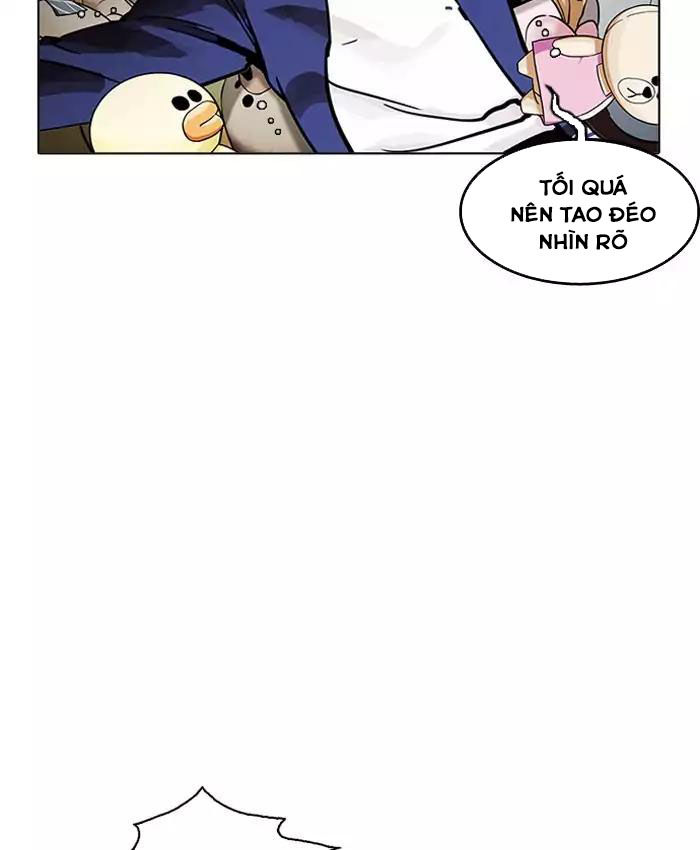 Lookism - Hoán Đổi Diệu Kỳ chapter 200 - Upload bởi truyensieuhay.com