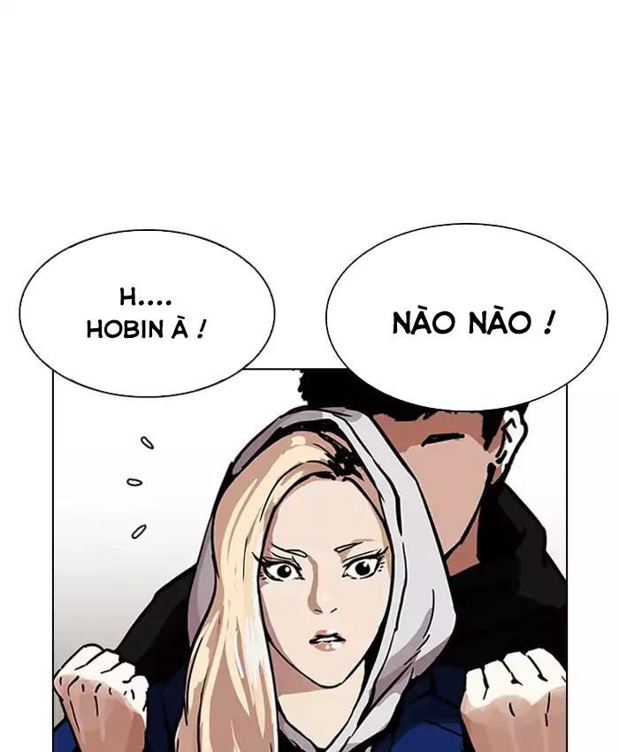 Lookism - Hoán Đổi Diệu Kỳ chapter 200 - Upload bởi truyensieuhay.com