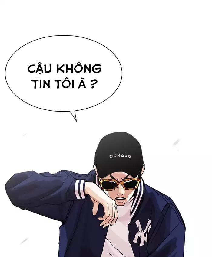 Lookism - Hoán Đổi Diệu Kỳ chapter 200 - Upload bởi truyensieuhay.com