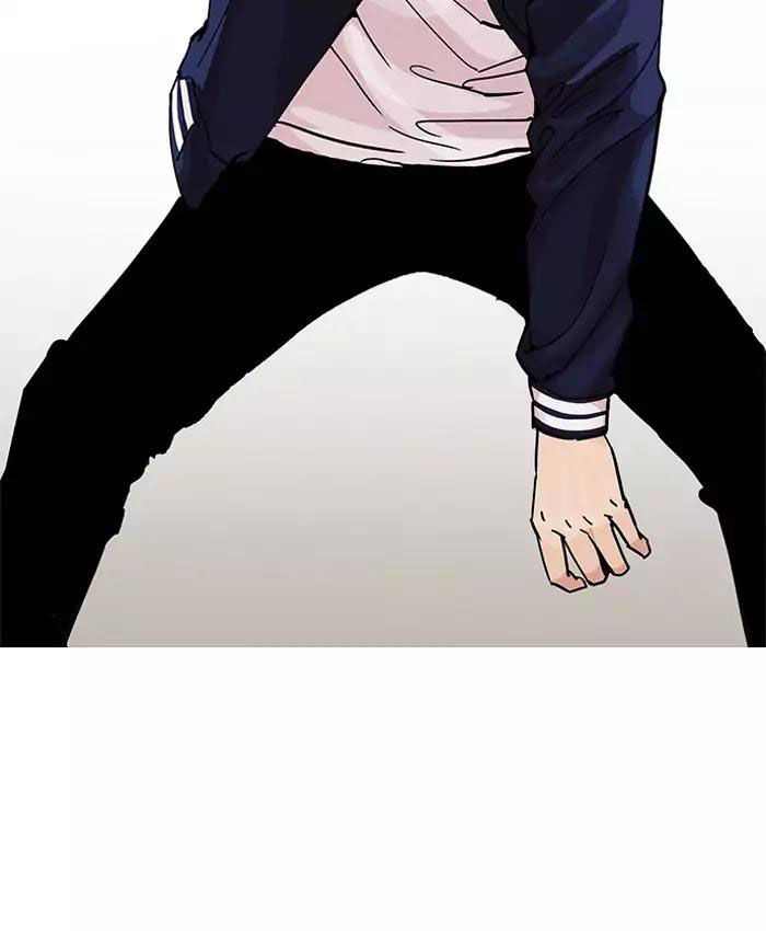 Lookism - Hoán Đổi Diệu Kỳ chapter 200 - Upload bởi truyensieuhay.com