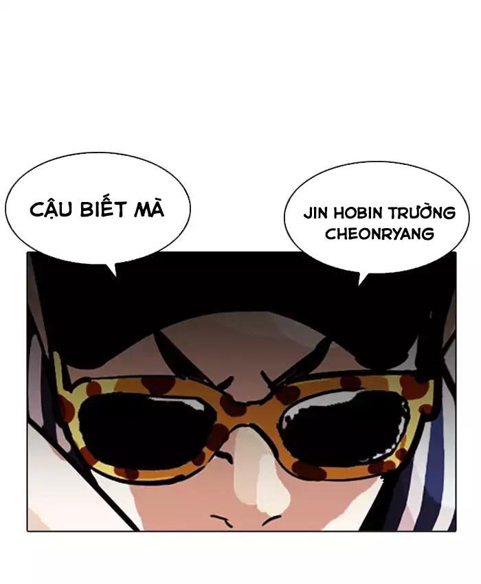 Lookism - Hoán Đổi Diệu Kỳ chapter 200 - Upload bởi truyensieuhay.com
