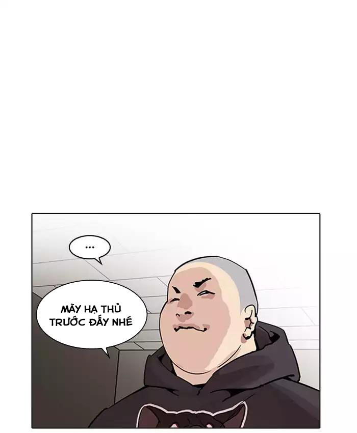 Lookism - Hoán Đổi Diệu Kỳ chapter 200 - Upload bởi truyensieuhay.com