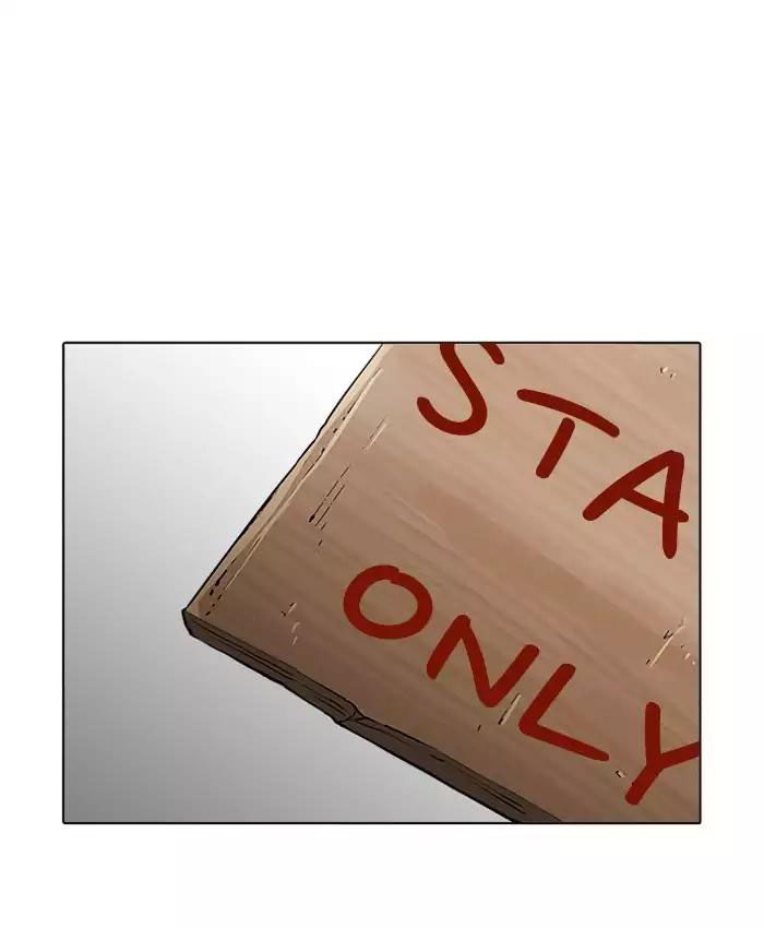 Lookism - Hoán Đổi Diệu Kỳ chapter 200 - Upload bởi truyensieuhay.com