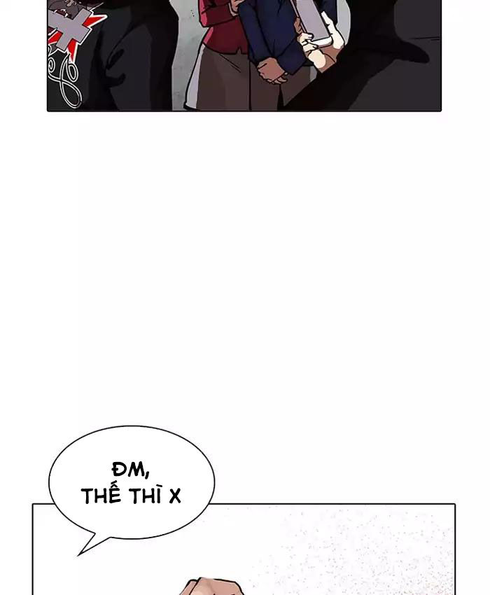 Lookism - Hoán Đổi Diệu Kỳ chapter 200 - Upload bởi truyensieuhay.com