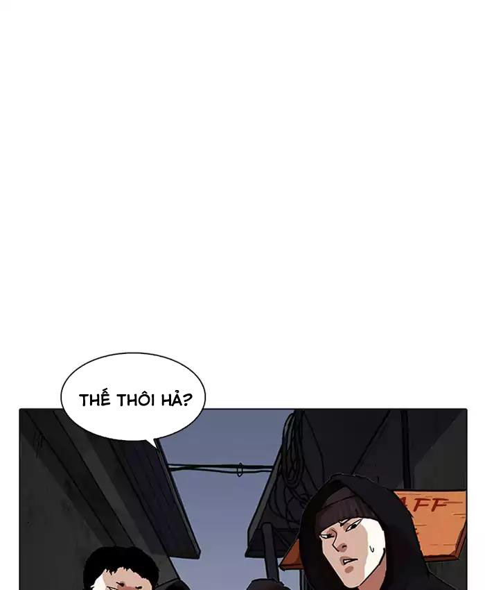 Lookism - Hoán Đổi Diệu Kỳ chapter 200 - Upload bởi truyensieuhay.com