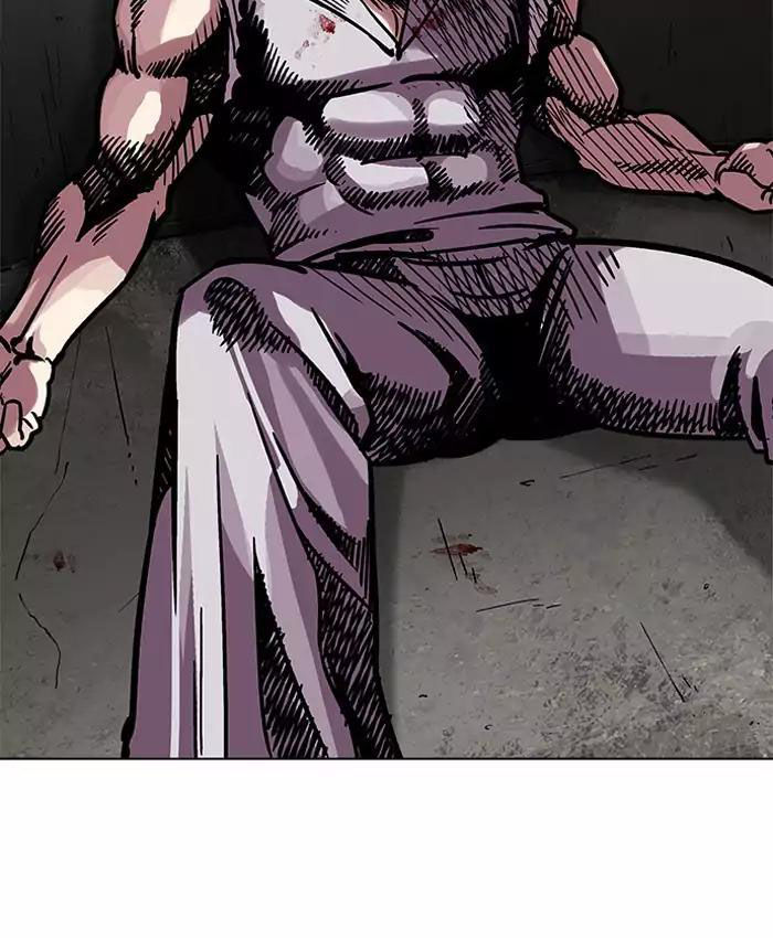 Lookism - Hoán Đổi Diệu Kỳ chapter 200 - Upload bởi truyensieuhay.com