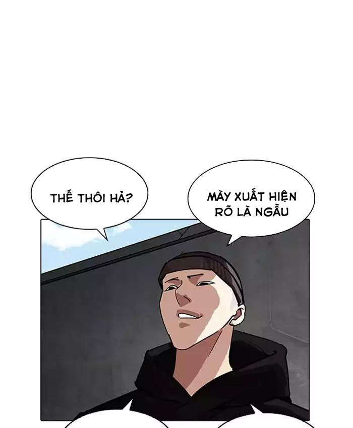 Lookism - Hoán Đổi Diệu Kỳ chapter 200 - Upload bởi truyensieuhay.com