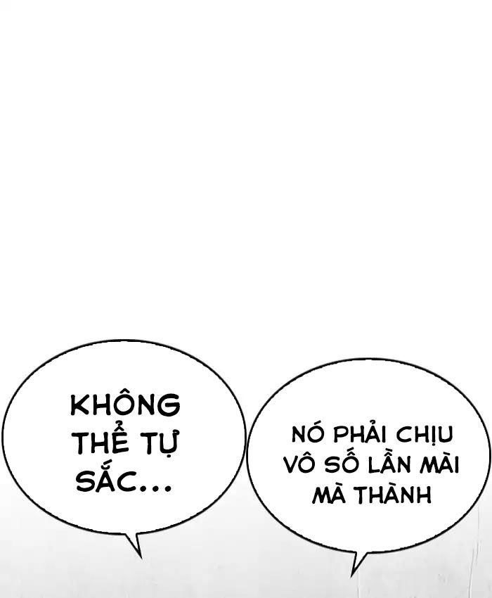 Lookism - Hoán Đổi Diệu Kỳ chapter 200 - Upload bởi truyensieuhay.com