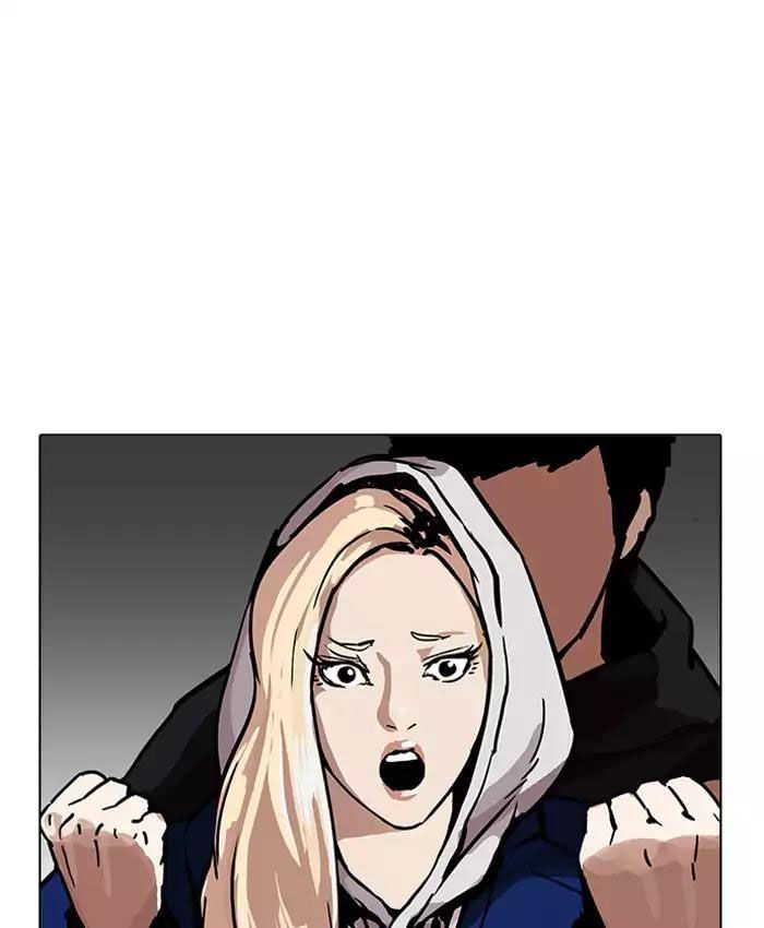 Lookism - Hoán Đổi Diệu Kỳ chapter 200 - Upload bởi truyensieuhay.com