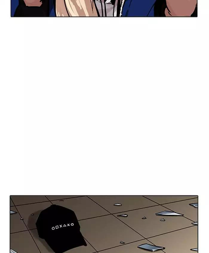 Lookism - Hoán Đổi Diệu Kỳ chapter 200 - Upload bởi truyensieuhay.com