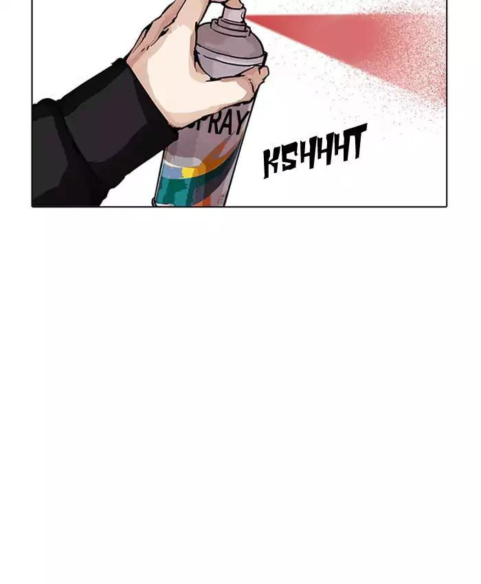 Lookism - Hoán Đổi Diệu Kỳ chapter 200 - Upload bởi truyensieuhay.com