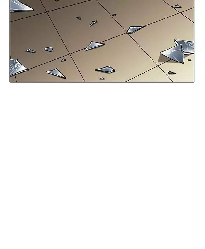Lookism - Hoán Đổi Diệu Kỳ chapter 200 - Upload bởi truyensieuhay.com