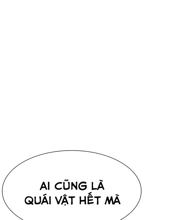 Lookism - Hoán Đổi Diệu Kỳ chapter 200 - Upload bởi truyensieuhay.com