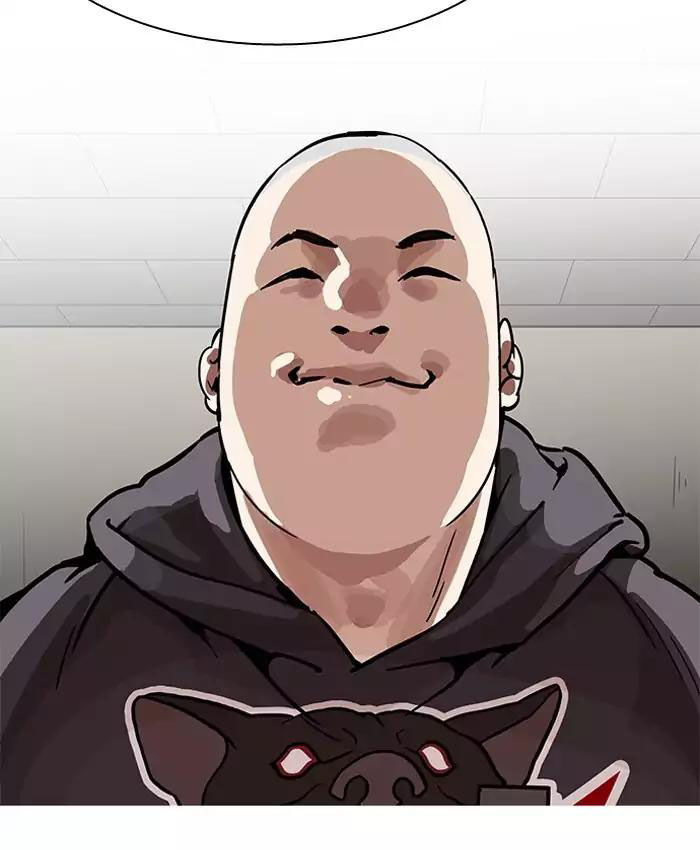 Lookism - Hoán Đổi Diệu Kỳ chapter 200 - Upload bởi truyensieuhay.com