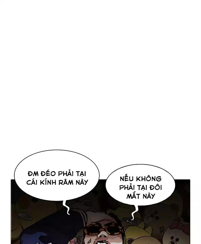 Lookism - Hoán Đổi Diệu Kỳ chapter 200 - Upload bởi truyensieuhay.com
