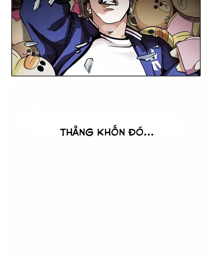 Lookism - Hoán Đổi Diệu Kỳ chapter 200 - Upload bởi truyensieuhay.com