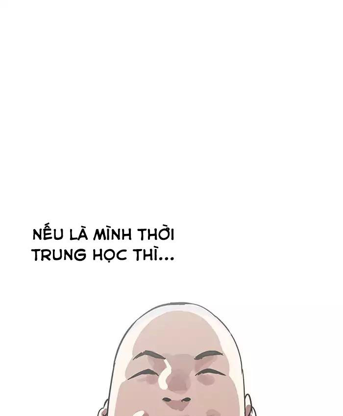 Lookism - Hoán Đổi Diệu Kỳ chapter 200 - Upload bởi truyensieuhay.com