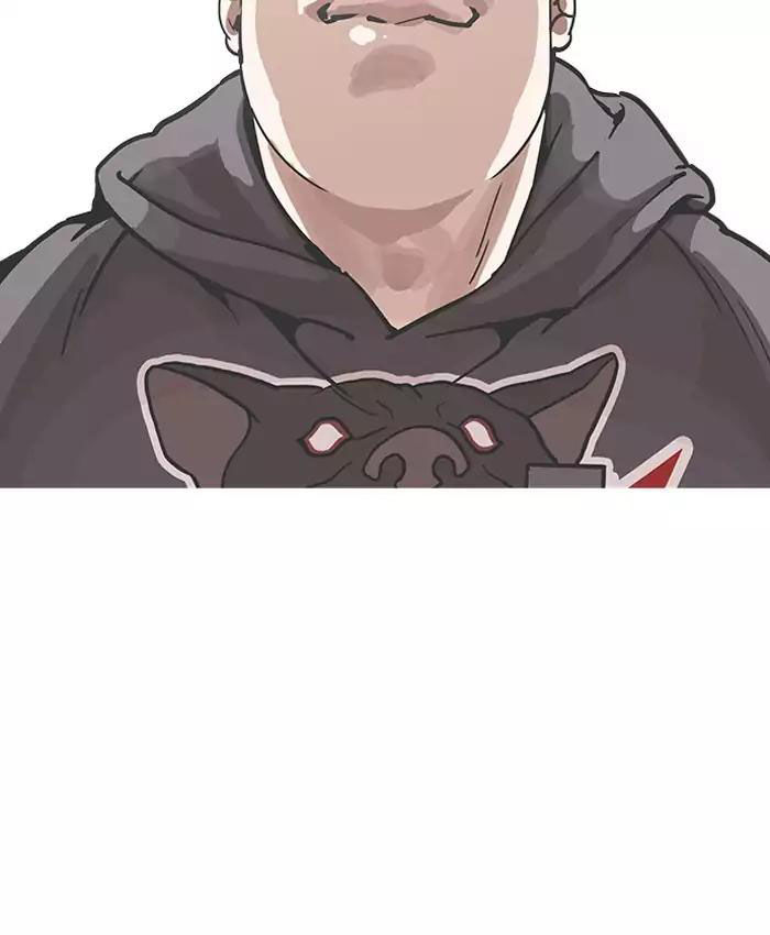 Lookism - Hoán Đổi Diệu Kỳ chapter 200 - Upload bởi truyensieuhay.com