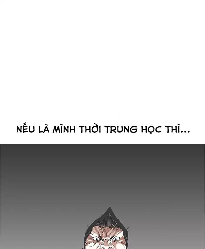 Lookism - Hoán Đổi Diệu Kỳ chapter 200 - Upload bởi truyensieuhay.com