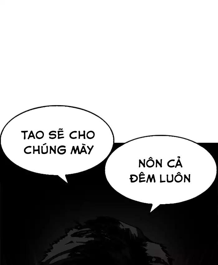 Lookism - Hoán Đổi Diệu Kỳ chapter 201 - Upload bởi truyensieuhay.com