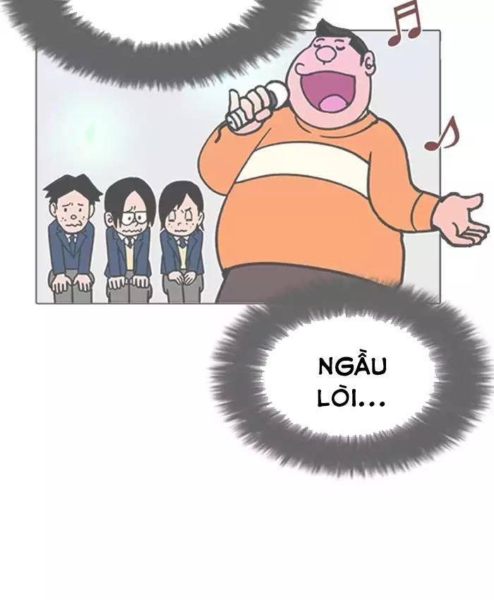 Lookism - Hoán Đổi Diệu Kỳ chapter 201 - Upload bởi truyensieuhay.com