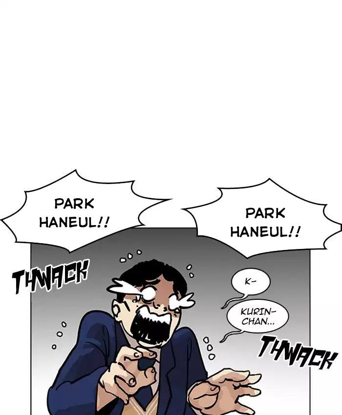 Lookism - Hoán Đổi Diệu Kỳ chapter 201 - Upload bởi truyensieuhay.com