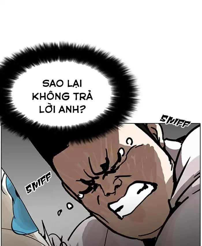Lookism - Hoán Đổi Diệu Kỳ chapter 201 - Upload bởi truyensieuhay.com