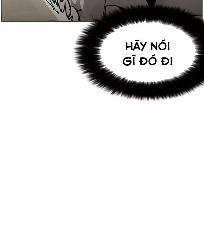 Lookism - Hoán Đổi Diệu Kỳ chapter 201 - Upload bởi truyensieuhay.com