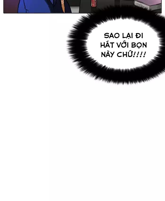 Lookism - Hoán Đổi Diệu Kỳ chapter 201 - Upload bởi truyensieuhay.com