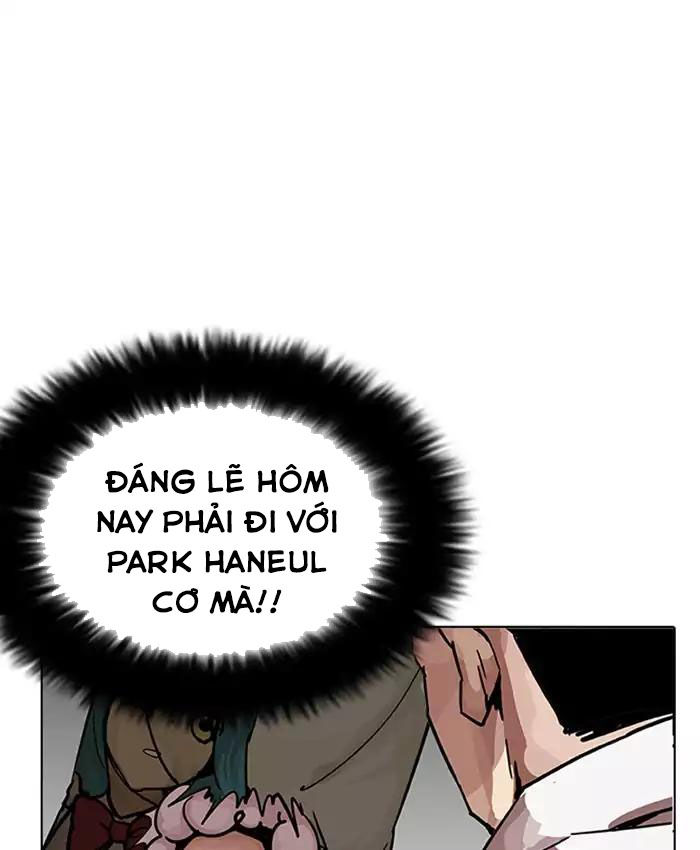 Lookism - Hoán Đổi Diệu Kỳ chapter 201 - Upload bởi truyensieuhay.com